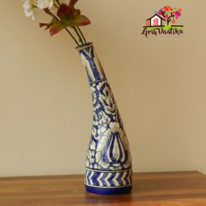 Vases