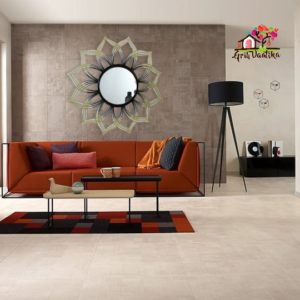 Wall Accent/Showpieces