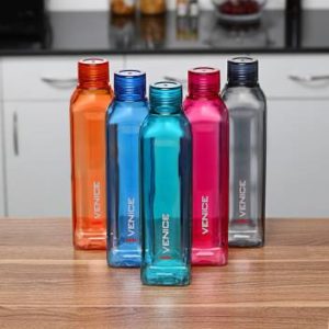 Bottles