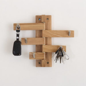 Hangers & Hooks