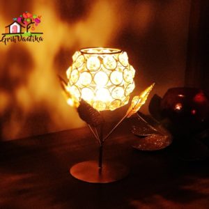 Diyas & Lanterns