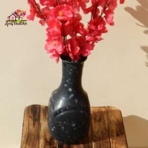 Table Decor