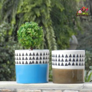 Planters