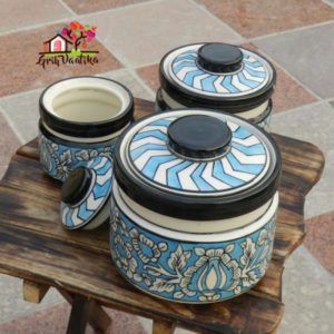 Kitchen Accessories