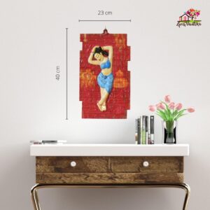 Wall Decor & Hanging